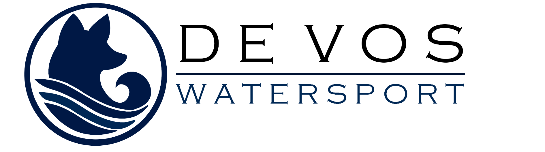 De Vos Watersport | verkoop, verhuur, onderhoud & refit
